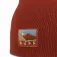 Buff ® Gorro Knitted