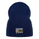Buff ® Knitted 针织帽