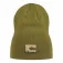Buff ® Knitted Czapka beanie
