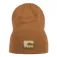Buff ® Knitted Beanie