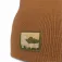 Buff ® Knitted Czapka beanie