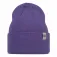 Buff ® Gorro Knitted
