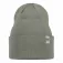 Buff ® Gorro Knitted