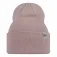 Buff ® Knitted Czapka beanie