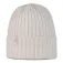 Buff ® Knitted Czapka beanie