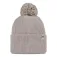 Buff ® Knitted 针织帽