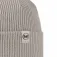 Buff ® Bonnet Knitted