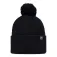 Buff ® Knitted 针织帽