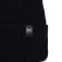 Buff ® Knitted 针织帽
