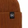 Buff ® Knitted 针织帽