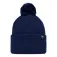 Buff ® Knitted 针织帽