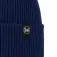 Buff ® Knitted 针织帽