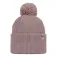Buff ® Gorro Knitted