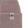 Buff ® Gorro Knitted