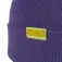 Buff ® Gorro Knitted
