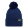 Buff ® Knitted 针织帽