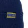 Buff ® Knitted 针织帽