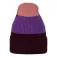 Buff ® Gorro Knitted