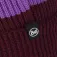 Buff ® Knitted 针织帽