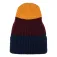 Buff ® Bonnet Knitted