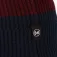 Buff ® Knitted mössa
