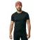 Buff ® Bandes de cabell Knitted