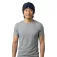 Buff ® Knitted 发带