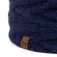 Buff ® Knitted hodebånd