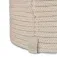 Buff ® Knitted hodebånd