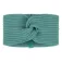 Buff ® Knitted hodebånd