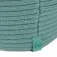 Buff ® Knitted 发带