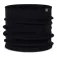 Buff ® Knitted halsvärmare
