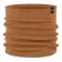 Buff ® Knitted neck warmer