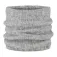 Buff ® Knitted ネックウォーマー