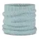 Buff ® Knitted kaulahuivi