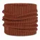 Buff ® Knitted nekwarmer