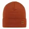 Buff ® Gorro Merino