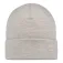 Buff ® Bonnet Merino