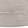 Buff ® Merino 针织帽