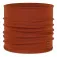Buff ® Scaldacollo Merino Heavyweight