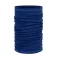 Buff ® Scaldacollo Merino Lightweight
