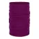 Buff ® Merino Lightweight halsvarmer