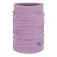 Buff ® Scaldacollo Merino Lightweight