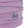 Buff ® Merino Lightweight 넥워머