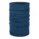 Buff ® Merino Midweight neck warmer