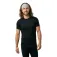Buff ® Merino Wide 发带