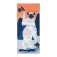 Buff ® Original Ecostretch halsvärmare