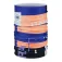 Buff ® Шарф-хомут Original Ecostretch