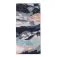 Buff ® Original Ecostretch 颈部保暖器