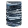 Buff ® Original Ecostretch kaulahuivi